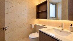 Queens Peak (D3), Condominium #631623811